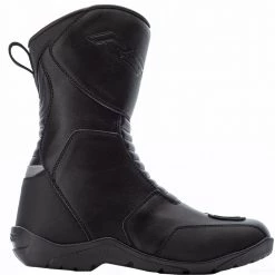RST - Axiom CE WP Boot -road motorcycle gear Sales AxiomBoot2 1000x