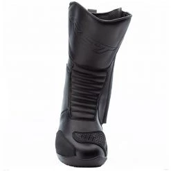 RST - Axiom CE WP Boot -road motorcycle gear Sales AxiomBoot3 1000x