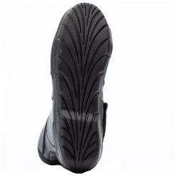 RST - Axiom CE WP Boot -road motorcycle gear Sales AxiomBoto4 1000x