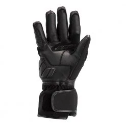 RST - Axiom CE WP Gloves -road motorcycle gear Sales AxiomGlove2 1000x