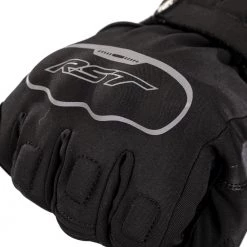 RST - Axiom CE WP Gloves -road motorcycle gear Sales AxiomGlove3 1000x