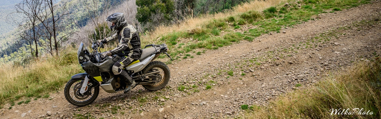 road motorcycle gear Sales -road motorcycle gear Sales Banner 2