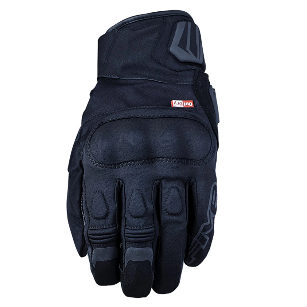 Five - Boxer Waterproof Gloves 1 Five - Boxer Waterproof Gloves