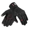 Rev-It - Dirt 2 Summer Road Gloves