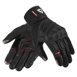 Rev-It - Dirt 2 Summer Road Gloves