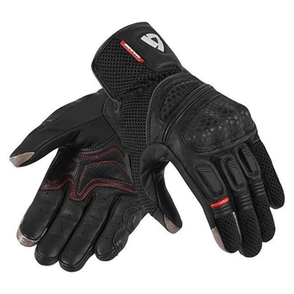Rev-It - Dirt 2 Summer Road Gloves 1 Rev-It - Dirt 2 Summer Road Gloves
