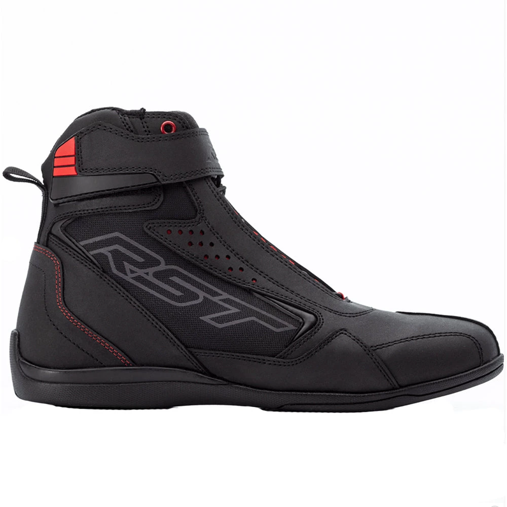 RST - Frontier CE Ride Shoe 3 RST - Frontier CE Ride Shoe - Image 3