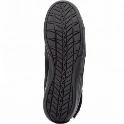 RST - Frontier CE Ride Shoe 9 RST - Frontier CE Ride Shoe -road motorcycle gear Sales FrontierBoot4 1000x