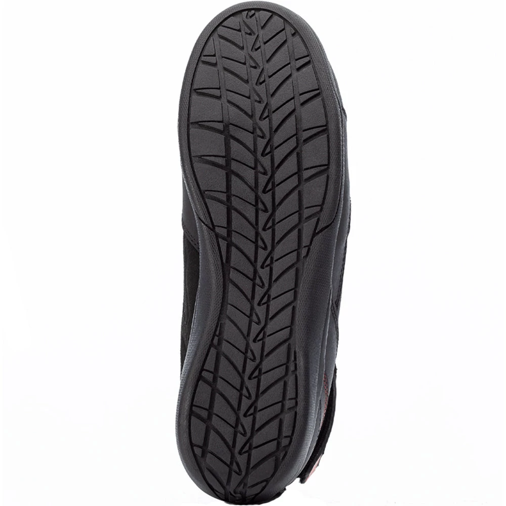 RST - Frontier CE Ride Shoe 5 RST - Frontier CE Ride Shoe - Image 5