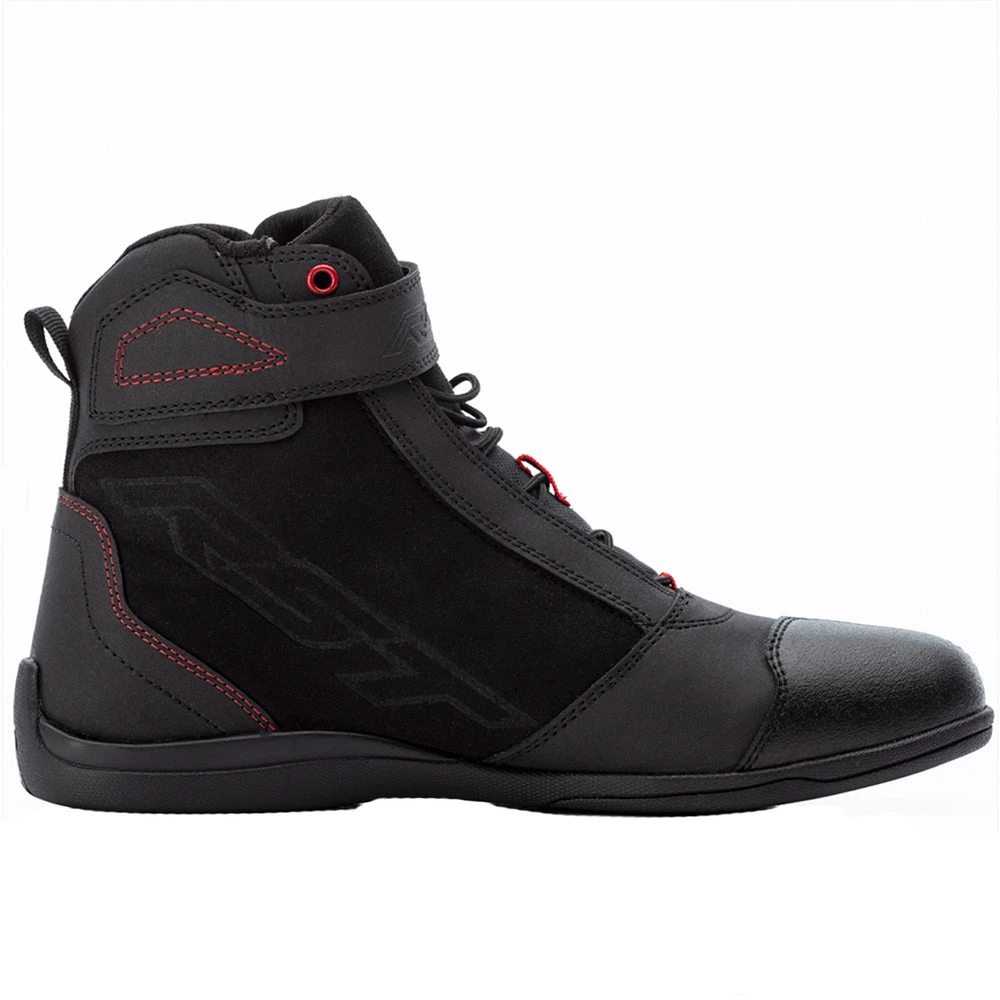 RST - Frontier CE Ride Shoe 2 RST - Frontier CE Ride Shoe - Image 2