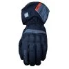 Five - HG-3 Heated Gloves