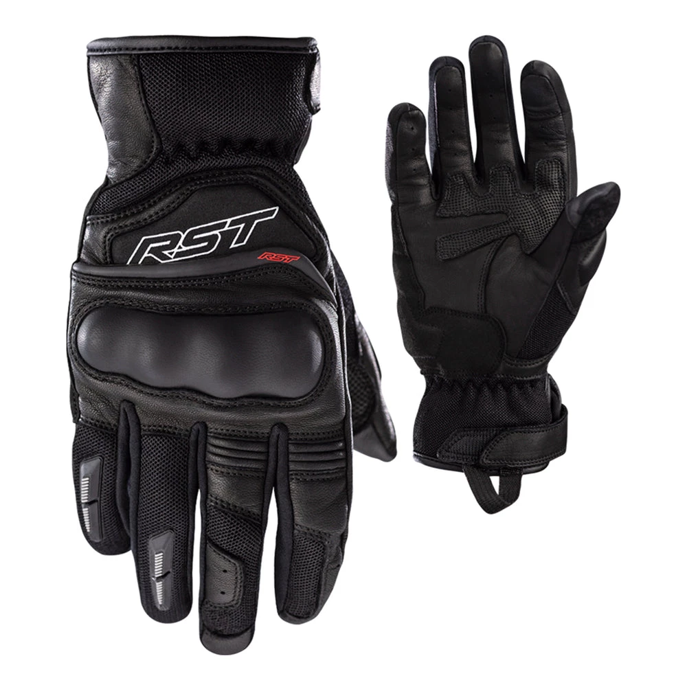 RST - Ladies Urban Air 3 CE Vented Gloves 1 RST - Ladies Urban Air 3 CE Vented Gloves
