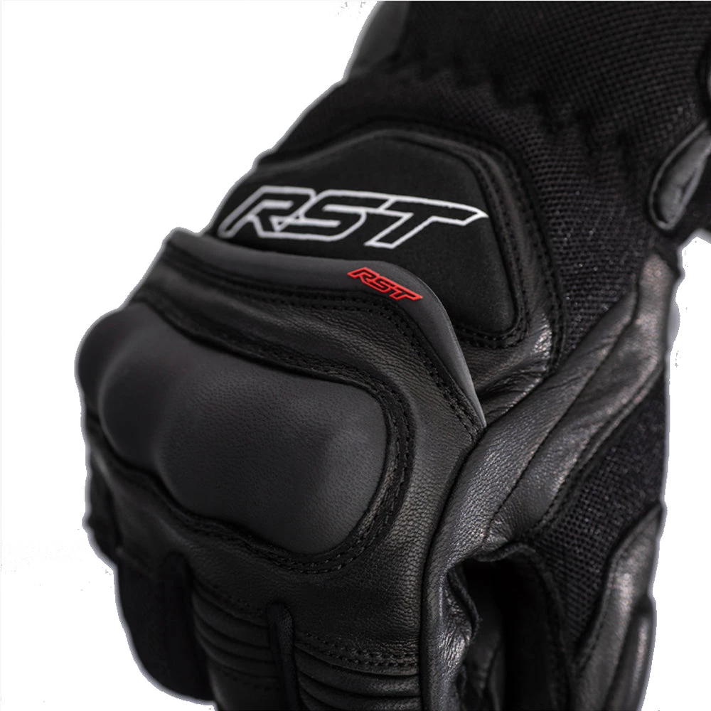 RST - Ladies Urban Air 3 CE Vented Gloves 2 RST - Ladies Urban Air 3 CE Vented Gloves - Image 2