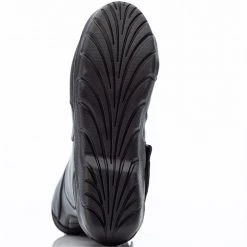 RST - Ladies Axiom CE WP Boot -road motorcycle gear Sales LadiesAxiomBoot3 1000x