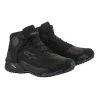 Alpinestars - CR-X Drystar Ride Shoes