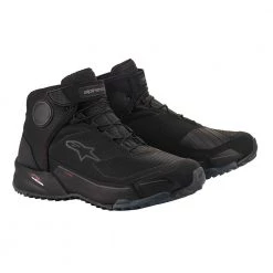 Alpinestars - CR-X Drystar Ride Shoes