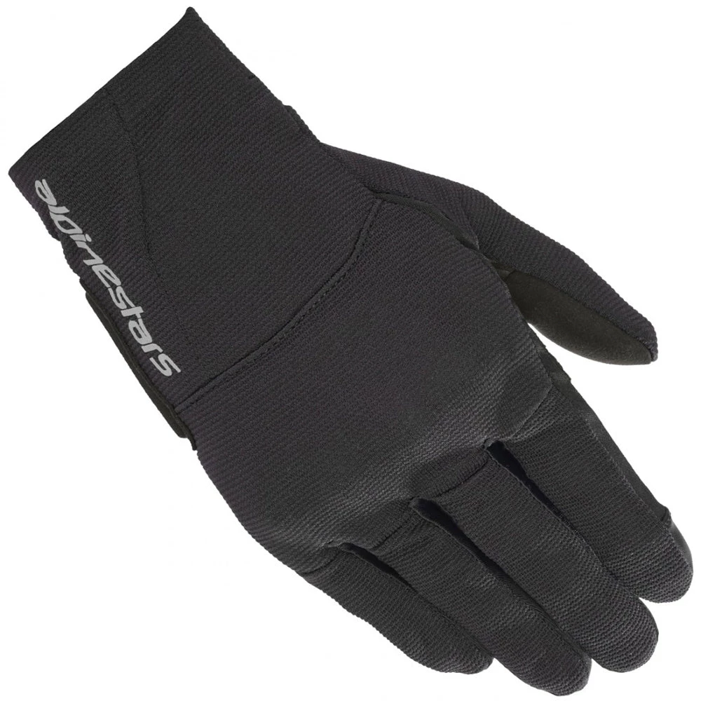 Alpinestars - Womens Reef Road Gloves 1 Alpinestars - Womens Reef Road Gloves