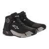 Alpinestars - CR-X Drystar Ride Shoes