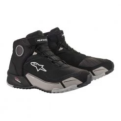 Alpinestars - CR-X Drystar Ride Shoes