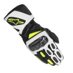 Alpinestars - SP-2 Road Gloves -road motorcycle gear Sales Layer 8 0ae1b34a c9b1 4e31 8575 47030cc1a60b 1000x