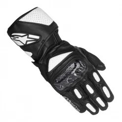 Alpinestars - SP-2 Road Gloves -road motorcycle gear Sales Layer 9 1000x