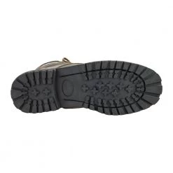 Moto Dry - Roadster Leather WP Boot -road motorcycle gear Sales Motodry 02 Boots 3 1000x