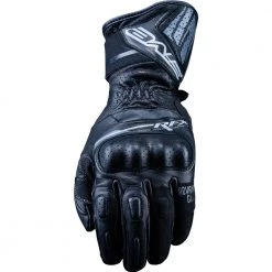 Five - RFX Sport Gloves