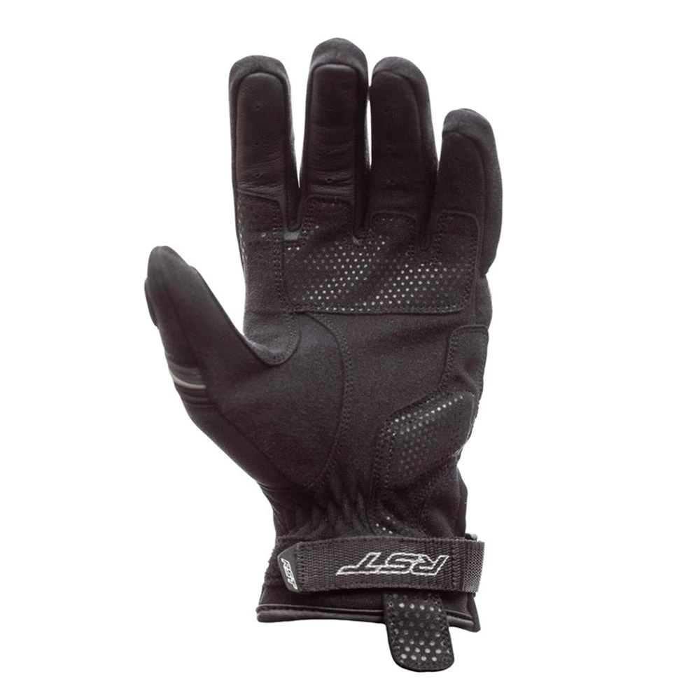 RST - Adventure-X CE Gloves 2 RST - Adventure-X CE Gloves - Image 2