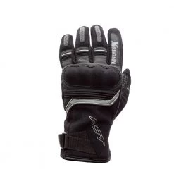 RST - Adventure-X CE Gloves