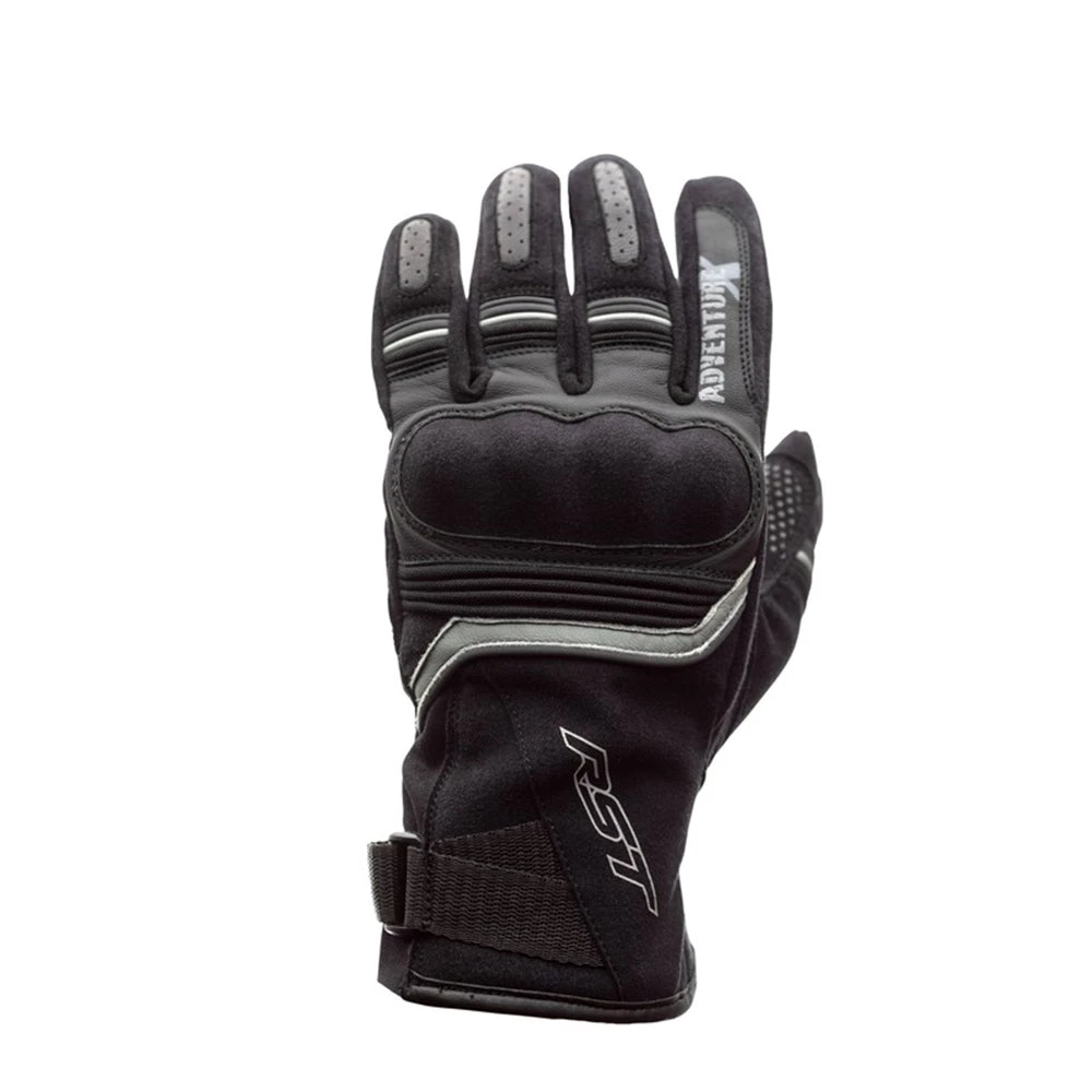 RST - Adventure-X CE Gloves 1 RST - Adventure-X CE Gloves