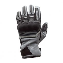 RST - Adventure-X CE Gloves