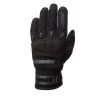 RST - Ventilator-X CE Vented Gloves