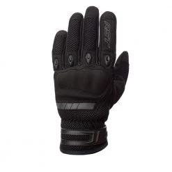 RST - Ventilator-X CE Vented Gloves
