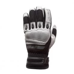 RST - Ventilator-X CE Vented Gloves