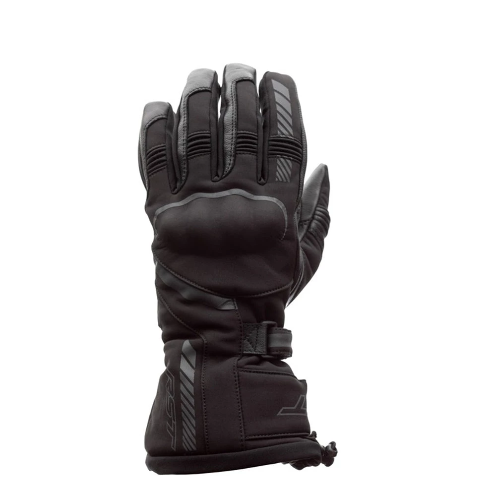 RST - Atlas CE W/P Gloves 1 RST - Atlas CE W/P Gloves