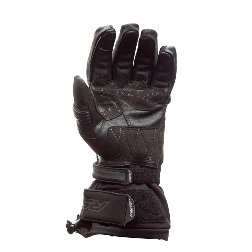 RST - Atlas CE W/P Gloves 2 RST - Atlas CE W/P Gloves - Image 2