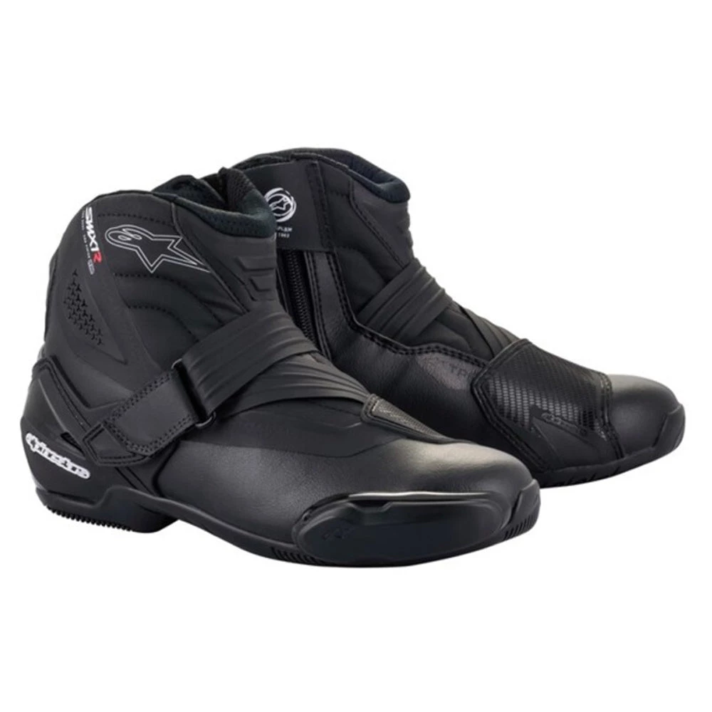 Alpinestars - Stella SMX-1R V2 Road Shoes 1 Alpinestars - Stella SMX-1R V2 Road Shoes