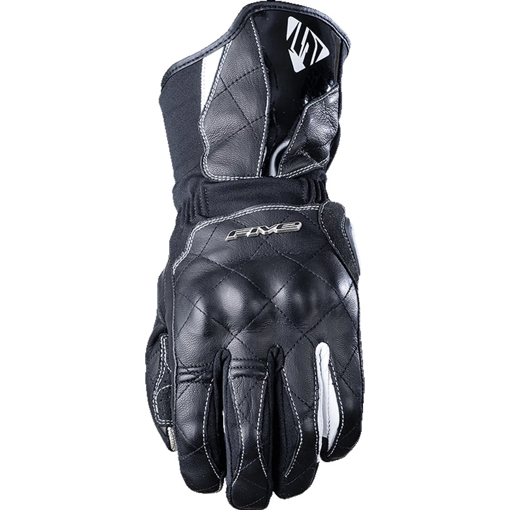 Five - WFX Skin Ladies Gloves 1 Five - WFX Skin Ladies Gloves