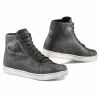 TCX - Street Ace Waterproof Shoe