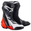 Alpinestars - Supertech R V2 Road Boots