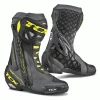TCX - RT- Race Road Boots