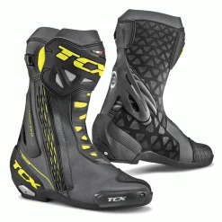 TCX - RT- Race Road Boots