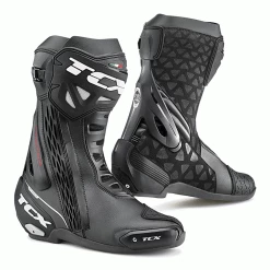 TCX - RT- Race Road Boots