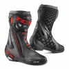 TCX - RT- Race Road Boots