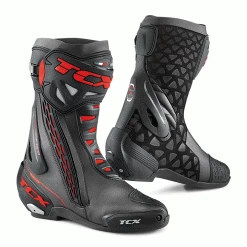 TCX - RT- Race Road Boots