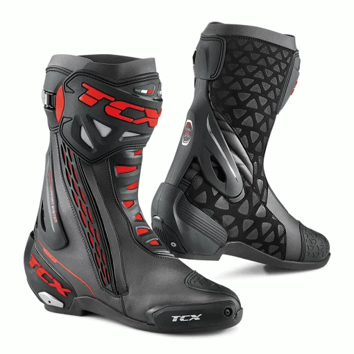 TCX - RT- Race Road Boots 7 TCX - RT- Race Road Boots -road motorcycle gear Sales TCXRTRD 1000x