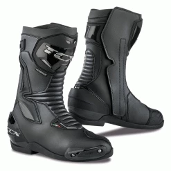 TCX - SP-Master Road Boots