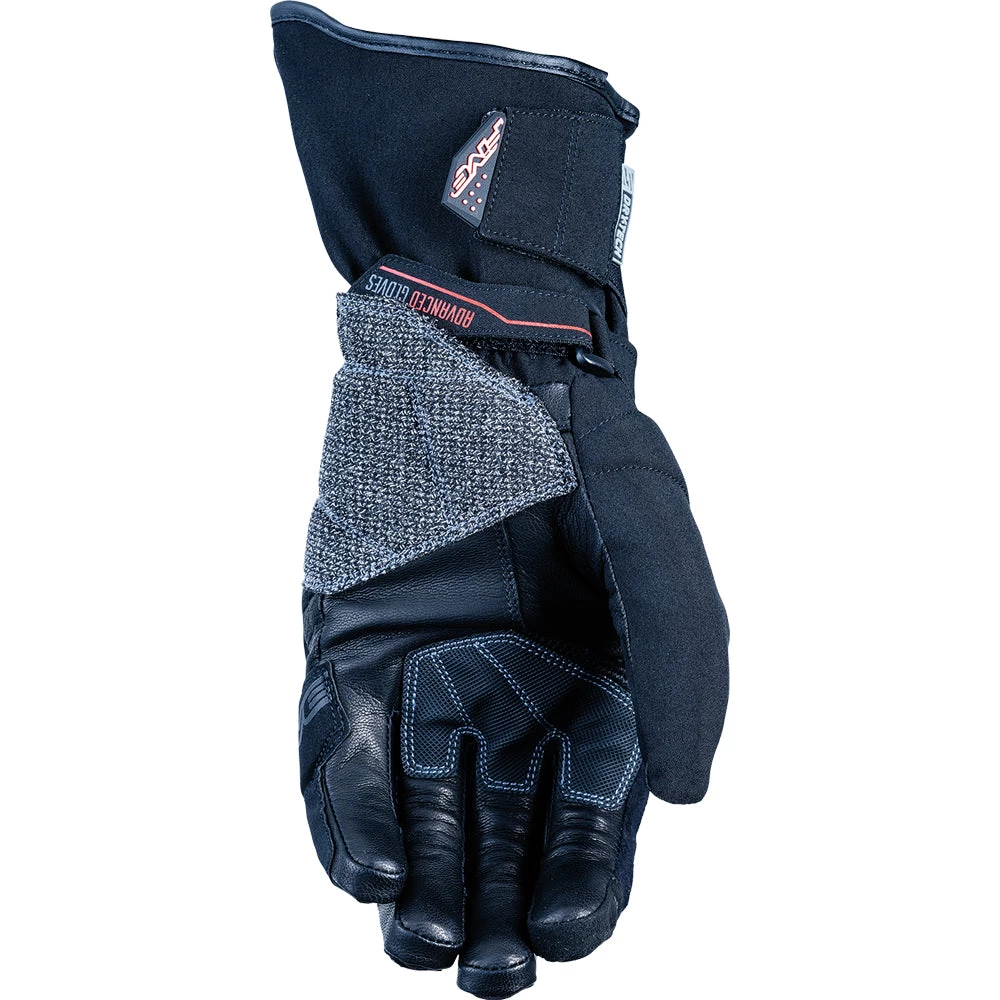 Five - TFX-2 Waterproof Adventure Gloves 2 Five - TFX-2 Waterproof Adventure Gloves - Image 2