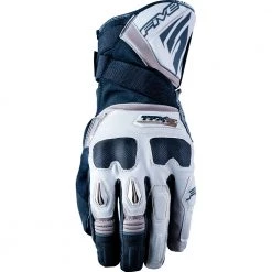 Five - TFX-2 Waterproof Adventure Gloves