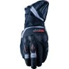 Five - TFX-2 Waterproof Adventure Gloves